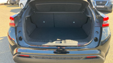 Nissan Juke 1.0 DiG-T Tekna 5dr Petrol Hatchback